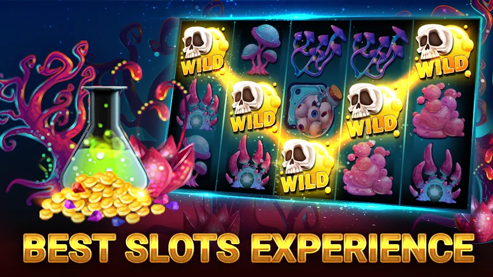 Hỗ trợ trong game rikvip