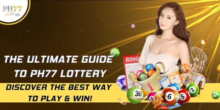 Hướng dẫn nạp rút tiền rikvip