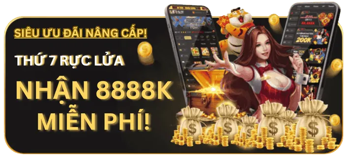 Chờ kết quả và nhận thưởng