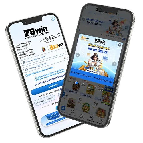 Hành trình phát triển của rikvip