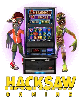 Game Nổ Hũ Cổ Điển