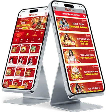 Game Video Slot