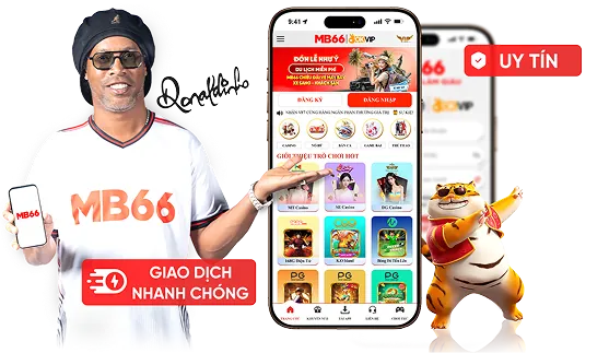Đa dạng môn thể thao rikvip