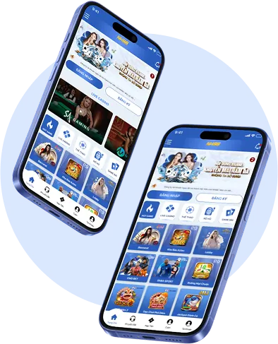 Game Video Slot