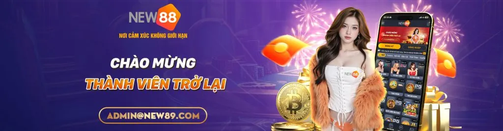 Tham gia chơi game bài và cá cược rikvip