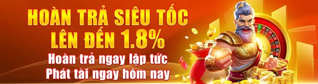 Quy trình rút tiền từ rikvip về tài khoản