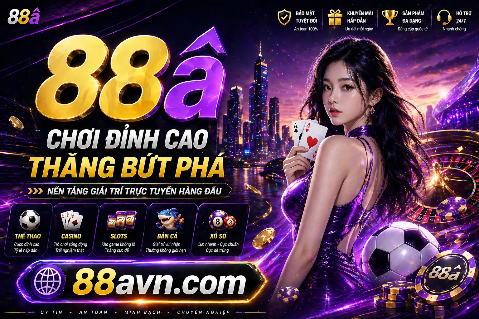 Hướng dẫn nạp rút tiền Rikvip an toàn