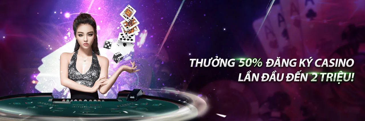 Cá cược thể thao rikvip