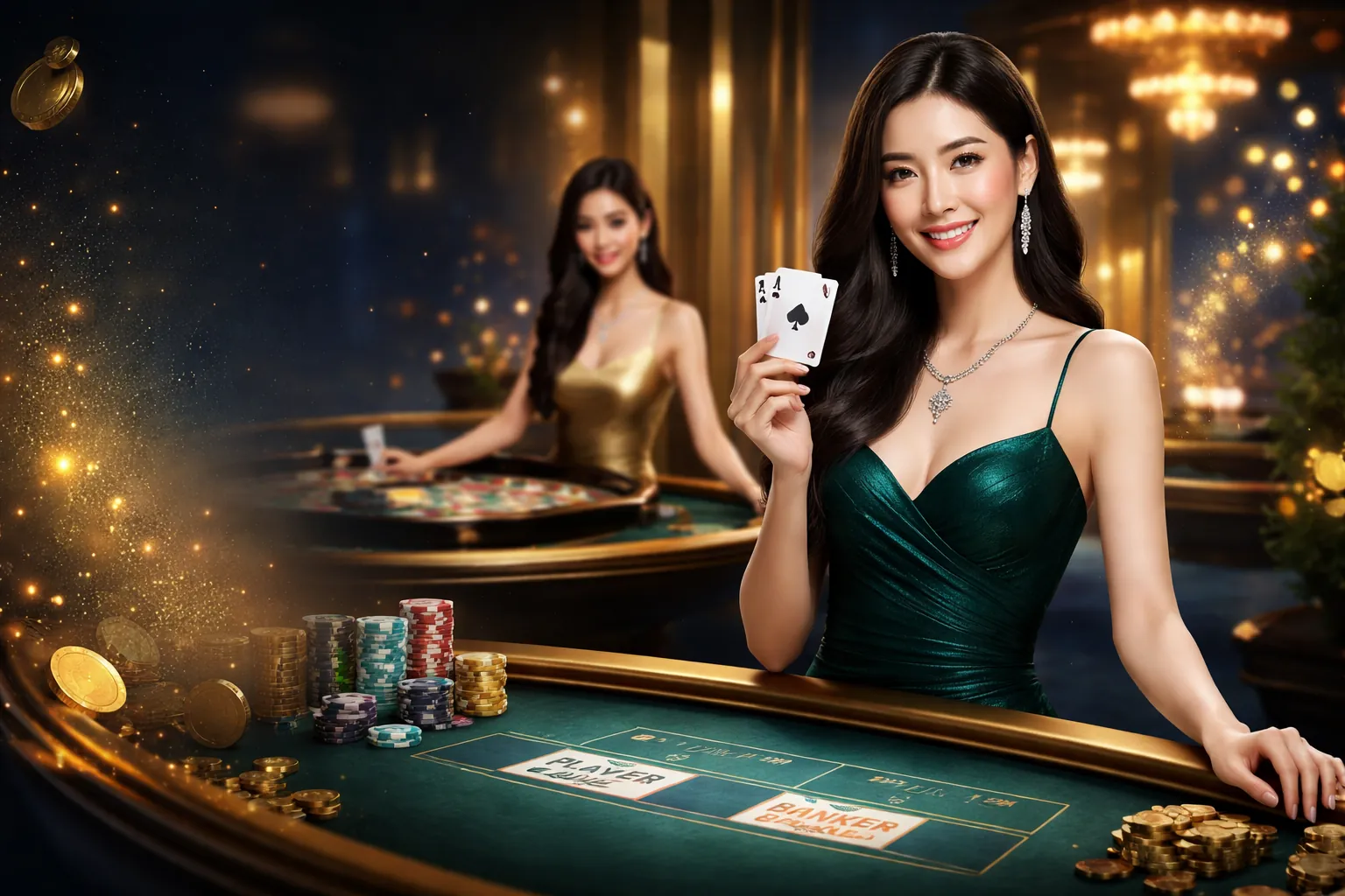 Xổ Số rikvip với tỷ lệ trả thưởng cao và đa dạng hình thức cược