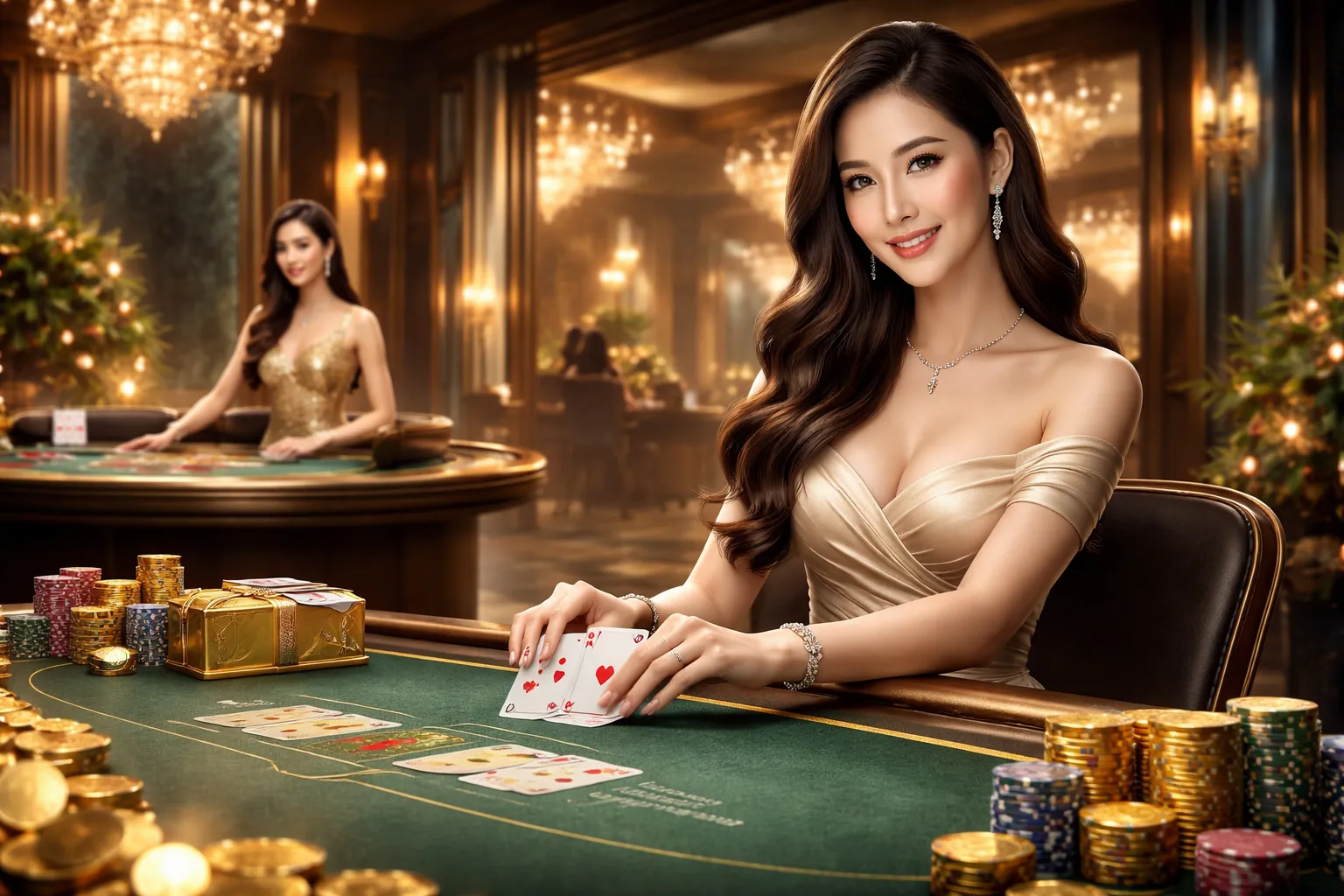 Hướng dẫn đăng ký tài khoản rikvip đơn giản và nhanh chóng