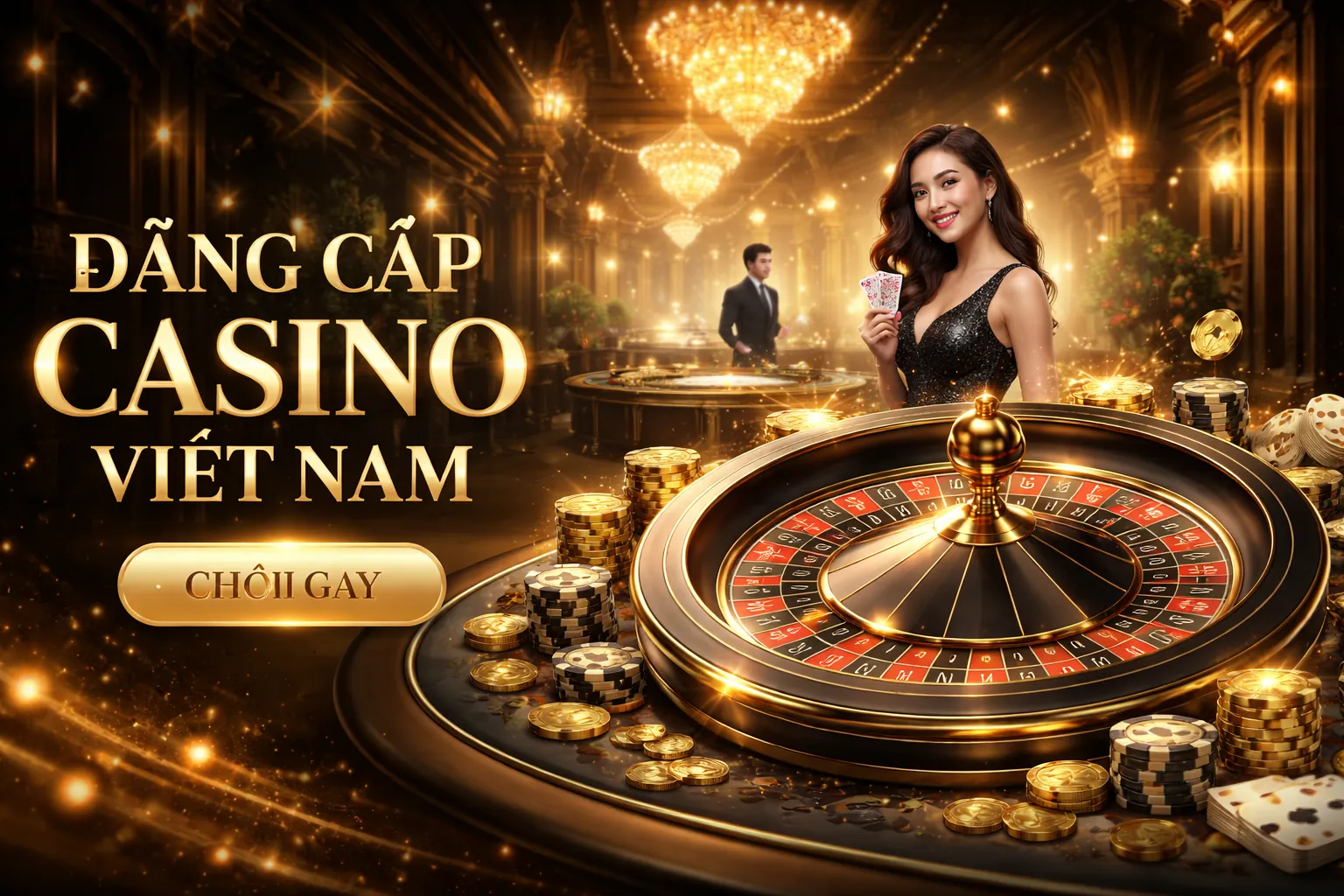 Trò chơi Bắn Cá Online rikvip với đồ họa sống động và phần thưởng lớn