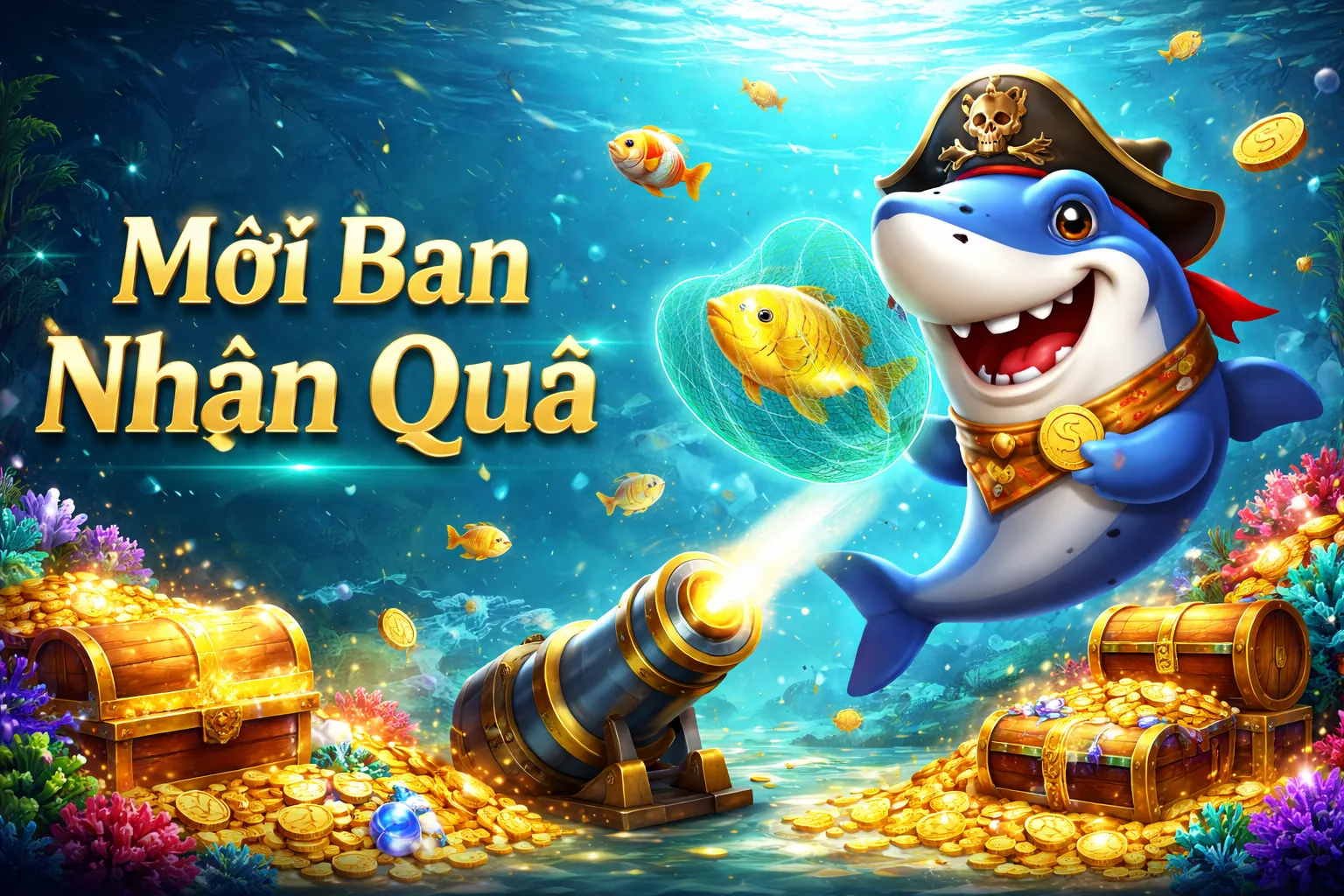 Hình ảnh Điều khoản và Điều kiện Rikvip