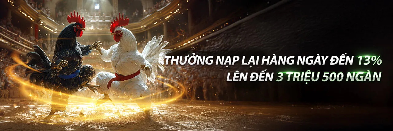 Giao diện đăng ký Rikvip với các ưu đãi hấp dẫn