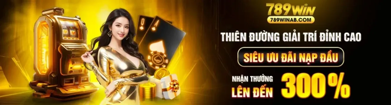 Hướng dẫn đăng ký tài khoản rikvip