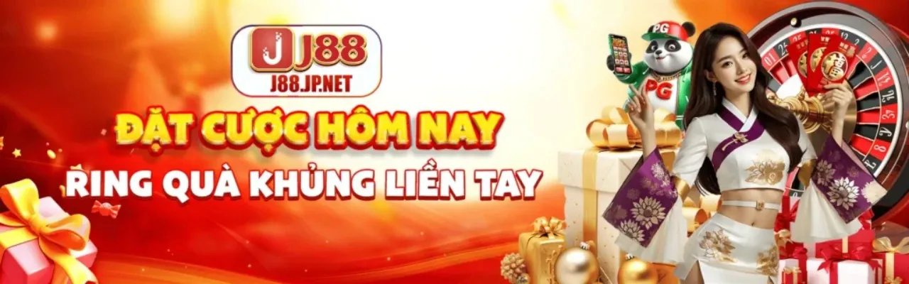 Tài Xỉu Online tại rikvip