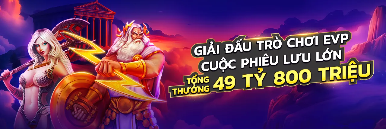 Đội ngũ hỗ trợ khách hàng Rikvip luôn sẵn sàng 24/7