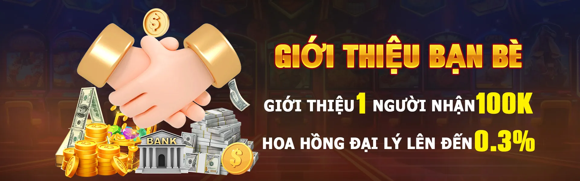 Đội ngũ hỗ trợ khách hàng chuyên nghiệp của rikvip