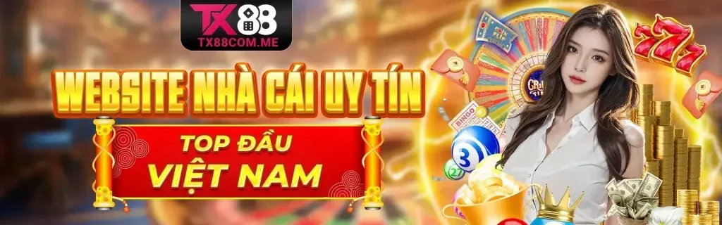 Hướng Dẫn Chơi Bắn Cá Rikvip