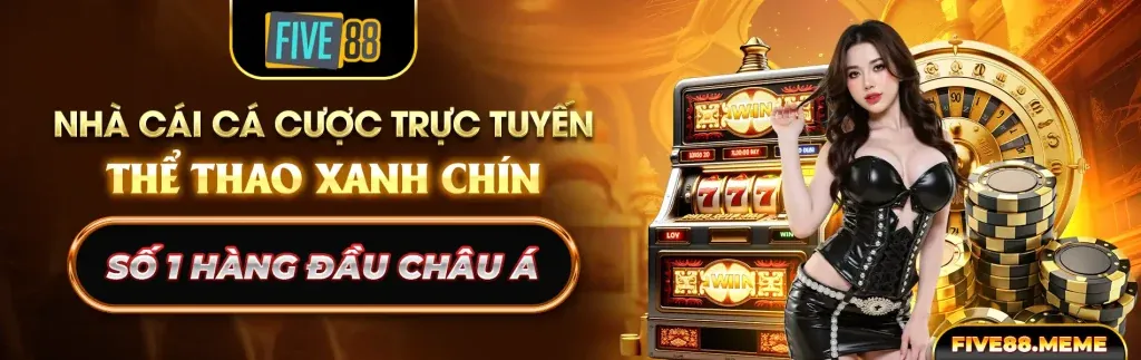 Khuyến mãi chào mừng thành viên mới rikvip
