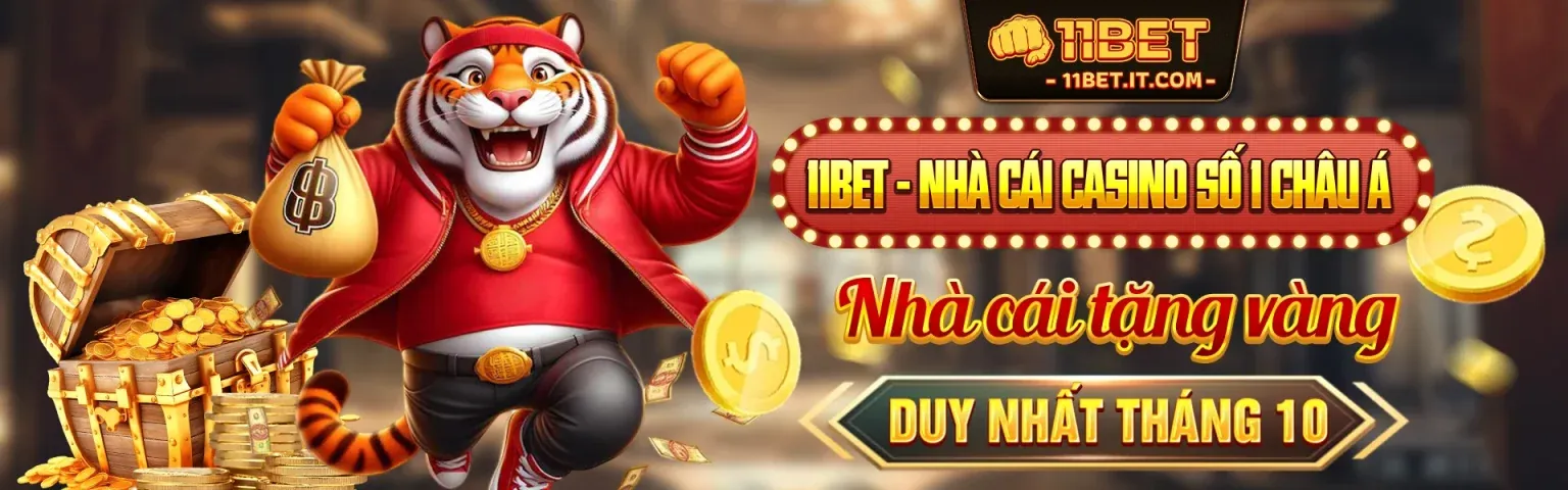 Tải ứng dụng rikvip về điện thoại và máy tính