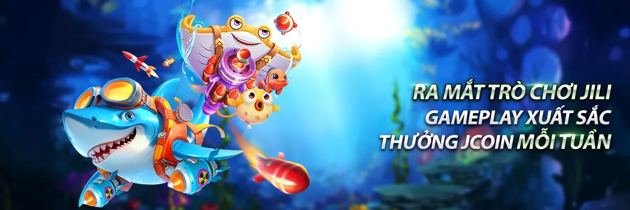 rikvip Blog chính thức