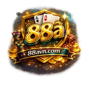 Nạp tiền Rikvip bằng thẻ cào