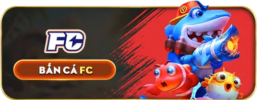Đá Gà Trực Tuyến rikvip