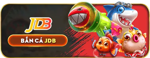 Chơi game có trách nhiệm tại Rikvip