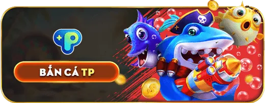 Cập nhật khuyến mãi Rikvip