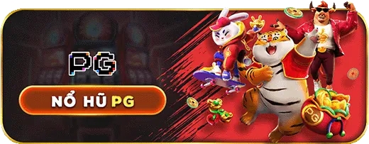 Ưu đãi nạp tiền hàng ngày tại rikvip