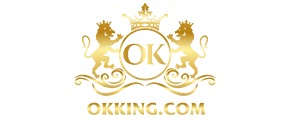 okking