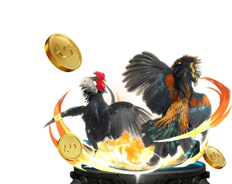 Vũ khí và vật phẩm trong game bắn cá