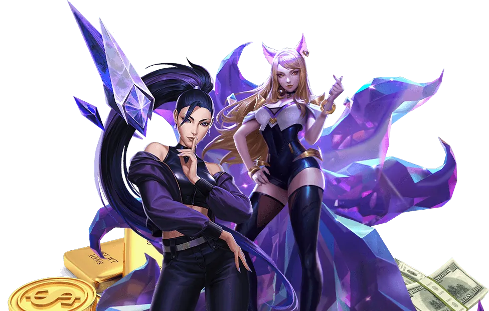 Sòng bạc trực tuyến OKKING với nhiều trò chơi hấp dẫn