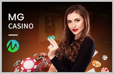 Game Bài Đổi Thưởng Rikvip