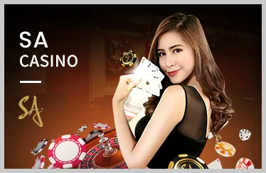 Hướng dẫn chơi Rikvip trên máy tính