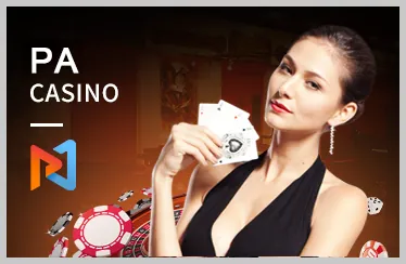 Tài Xỉu Online Rikvip