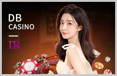 Bảo mật tối ưu Rikvip