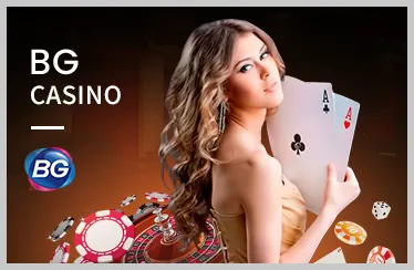 Hướng dẫn tải Rikvip iOS