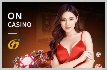 Thưởng chào mừng rikvip