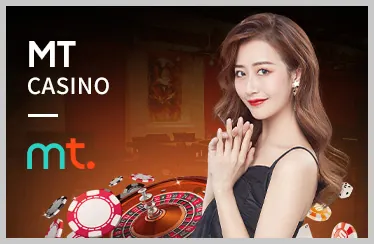 Chọn môn thể thao rikvip