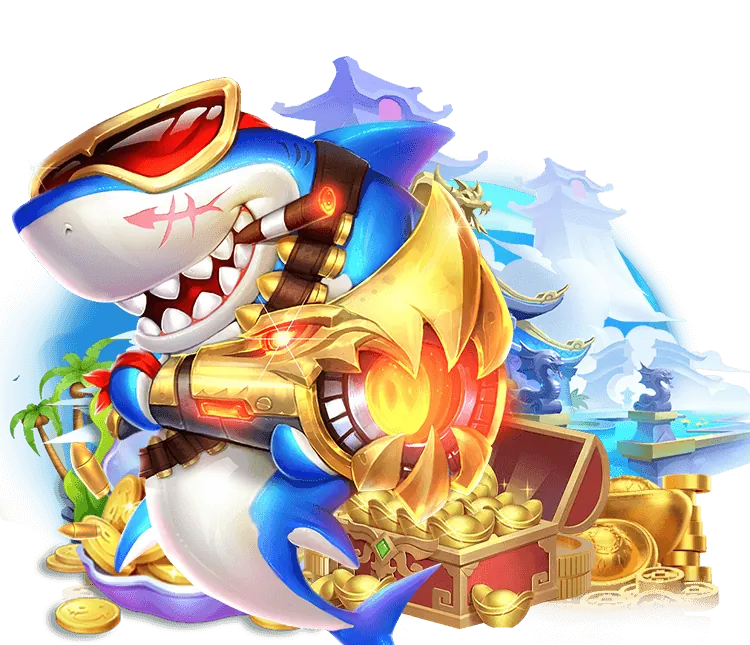 Khuyến mãi chào mừng rikvip