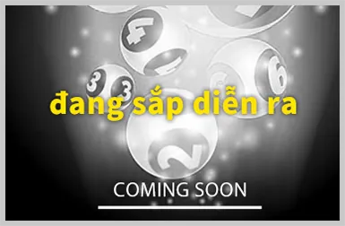 Hoàn trả cược rikvip