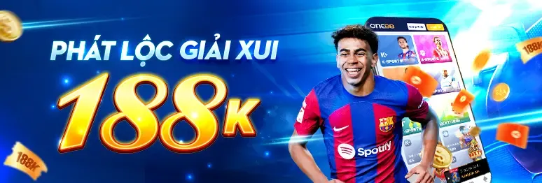 Hoàn Trả Hàng Tuần rikvip