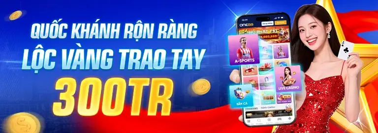 Thưởng Nạp Lại rikvip