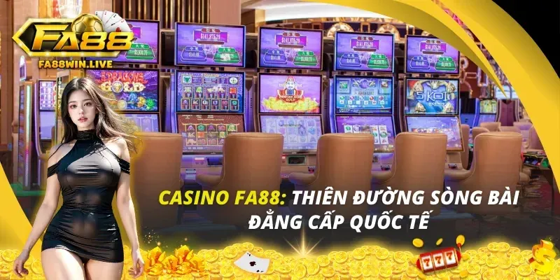 Kho game đa dạng của rikvip