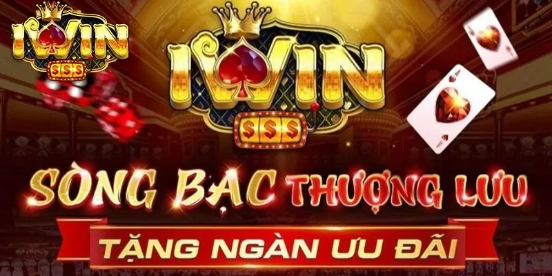 Mẹo chơi Tài Xỉu và Nổ Hũ Rikvip