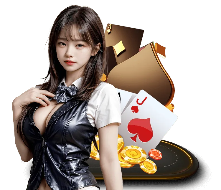 Mậu Binh rikvip