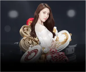 Khuyến mãi chào mừng Nổ Hũ