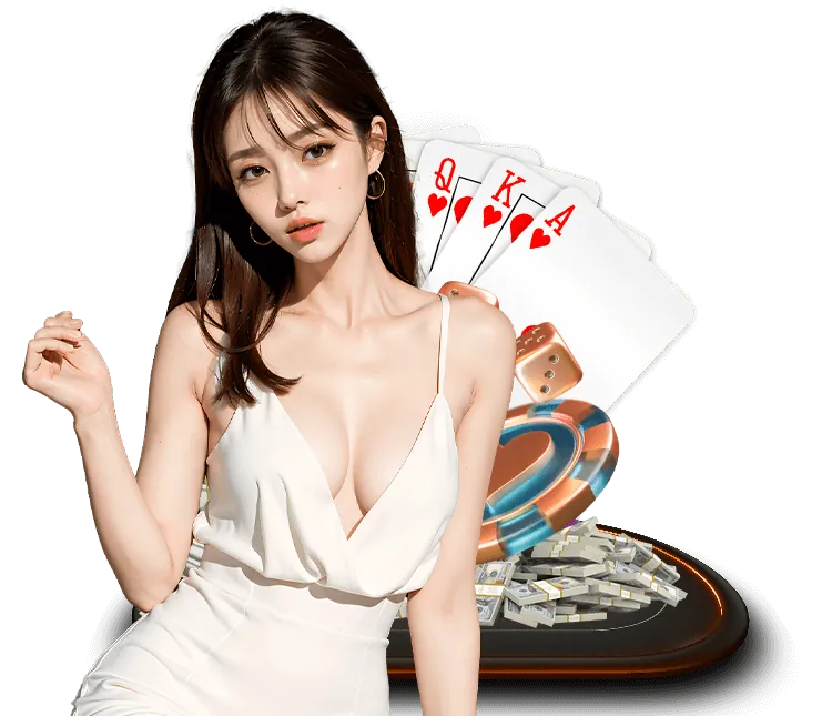Hướng dẫn chơi Game Bài rikvip