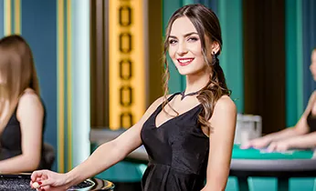 Phát Sóng Trực Tiếp HD